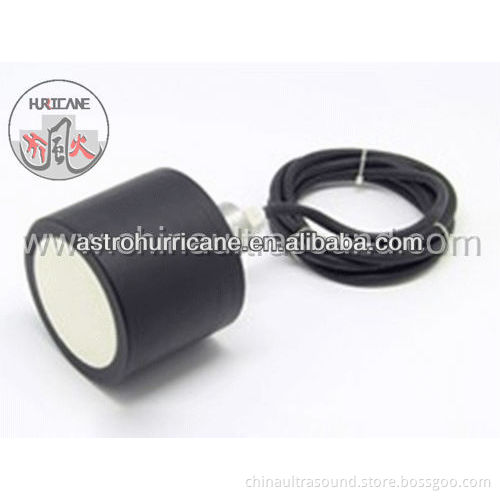 30kHz Ultrasound Sensor